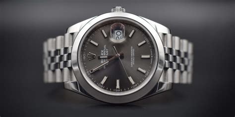 watches cheaper but better than rolex|comparable watches to rolex.